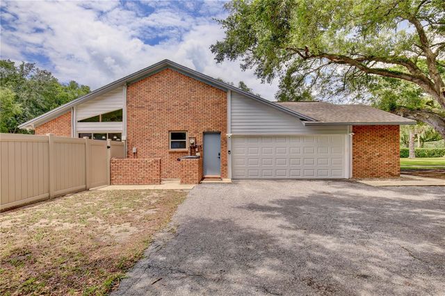 106 POLO LANE, Sanford, FL 32771