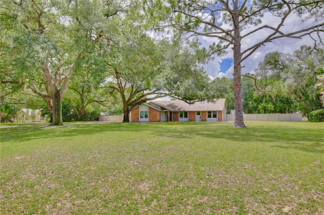 106 POLO LANE, Sanford, FL 32771