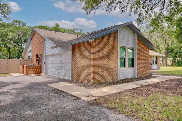 106 POLO LANE, Sanford, FL 32771