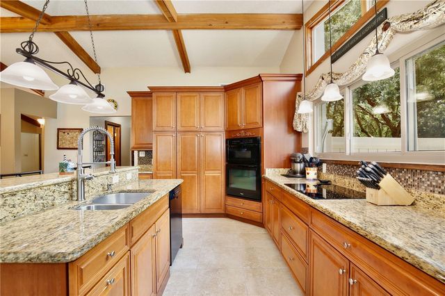 106 POLO LANE, Sanford, FL 32771