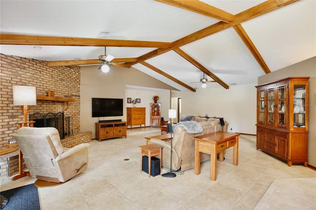 106 POLO LANE, Sanford, FL 32771
