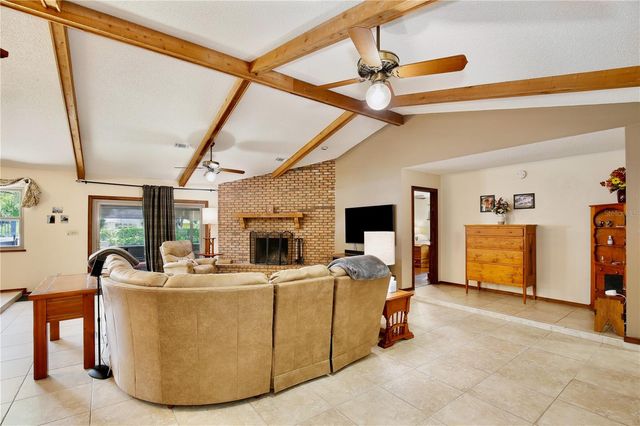 106 POLO LANE, Sanford, FL 32771