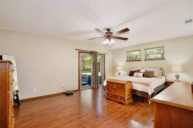 106 POLO LANE, Sanford, FL 32771