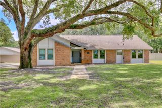 106 POLO LANE, Sanford, FL 32771