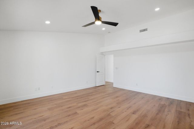 15005 N RICA VIDA Way, Fountain Hills, AZ 85268