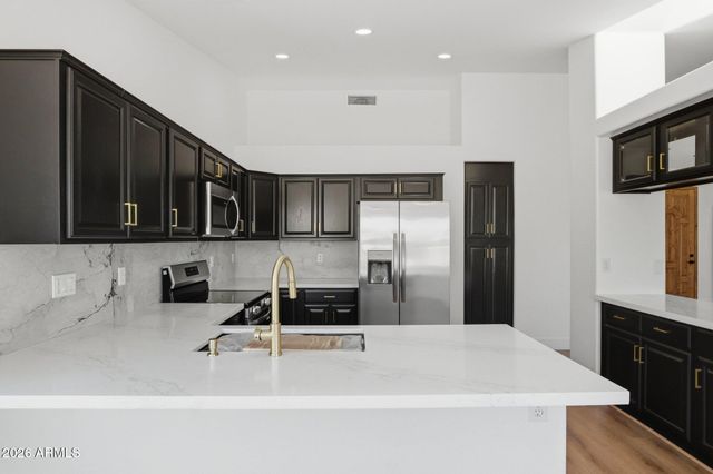 15005 N RICA VIDA Way, Fountain Hills, AZ 85268