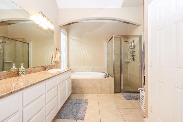 17007 Thomastone Lane, Humble, TX 77346