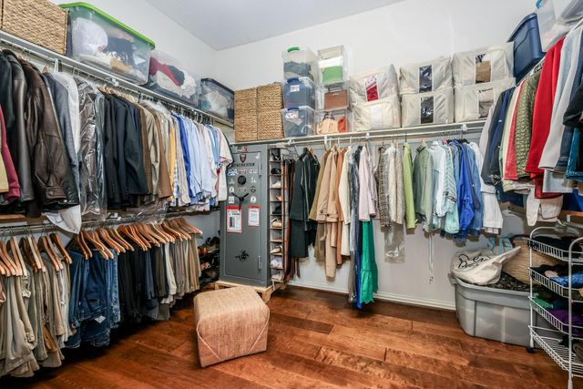 17007 Thomastone Lane, Humble, TX 77346