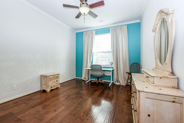 17007 Thomastone Lane, Humble, TX 77346