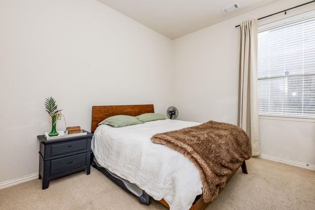 17007 Thomastone Lane, Humble, TX 77346