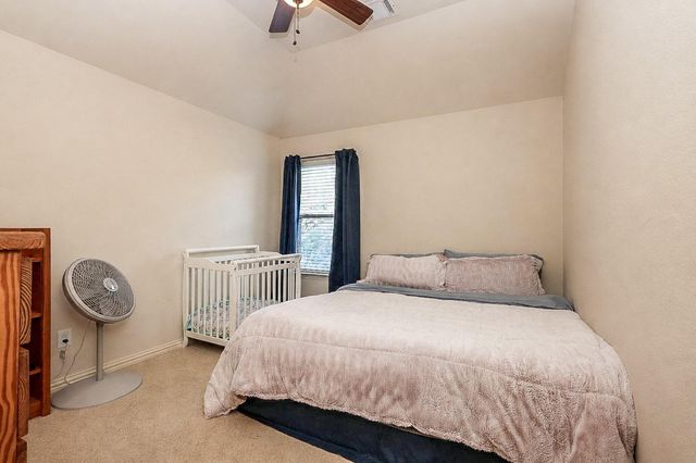 17007 Thomastone Lane, Humble, TX 77346