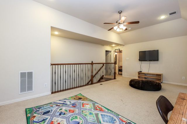 17007 Thomastone Lane, Humble, TX 77346
