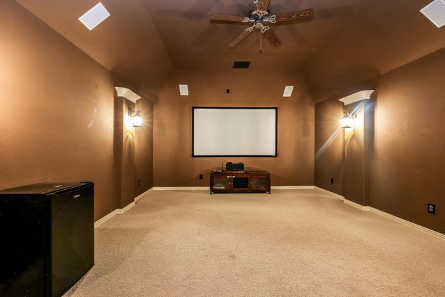 17007 Thomastone Lane, Humble, TX 77346