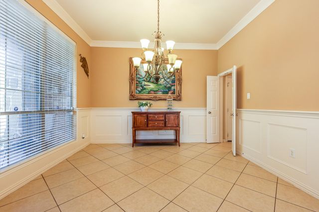 17007 Thomastone Lane, Humble, TX 77346
