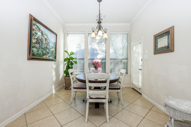 17007 Thomastone Lane, Humble, TX 77346