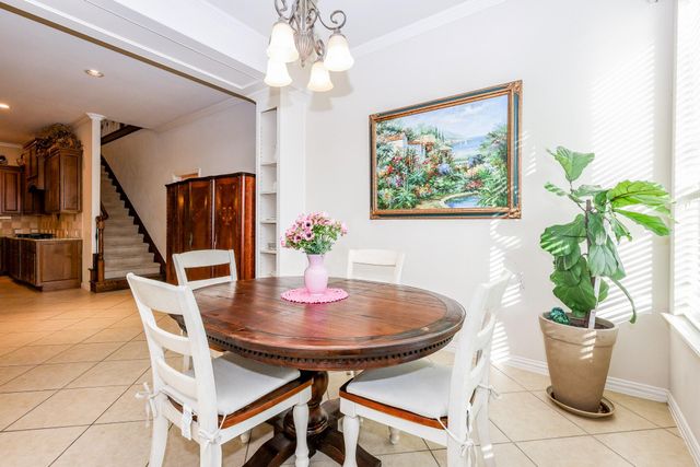 17007 Thomastone Lane, Humble, TX 77346