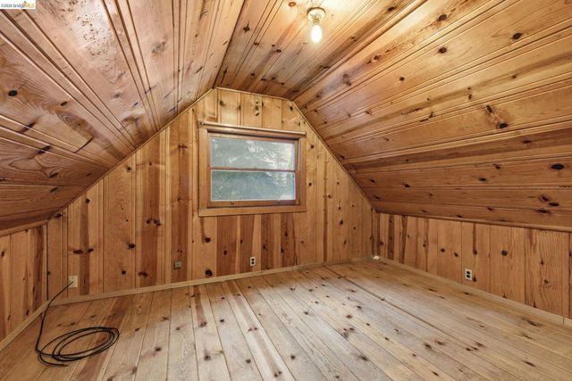 24249 Sugar Pine Rd, Mi Wuk Village, CA 95346