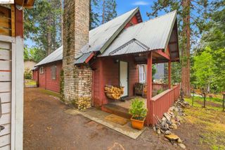 24249 Sugar Pine Rd, Mi Wuk Village, CA 95346