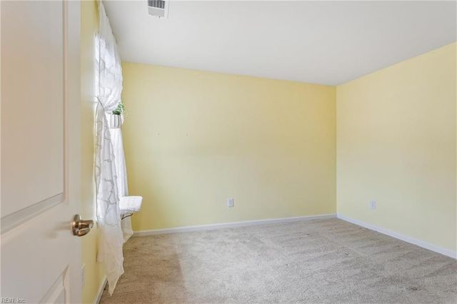 3444 Foxglove DR, Toano, VA 23168