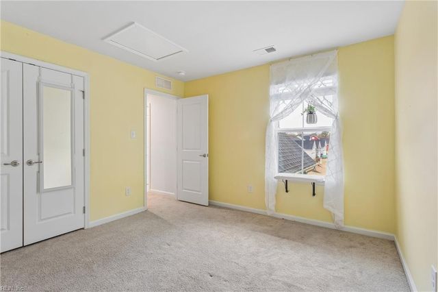 3444 Foxglove DR, Toano, VA 23168