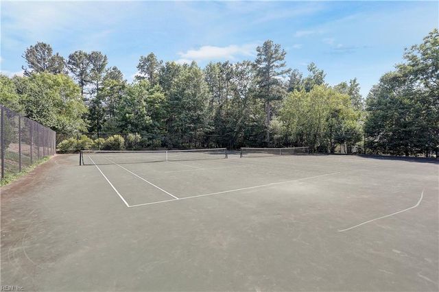 3444 Foxglove DR, Toano, VA 23168