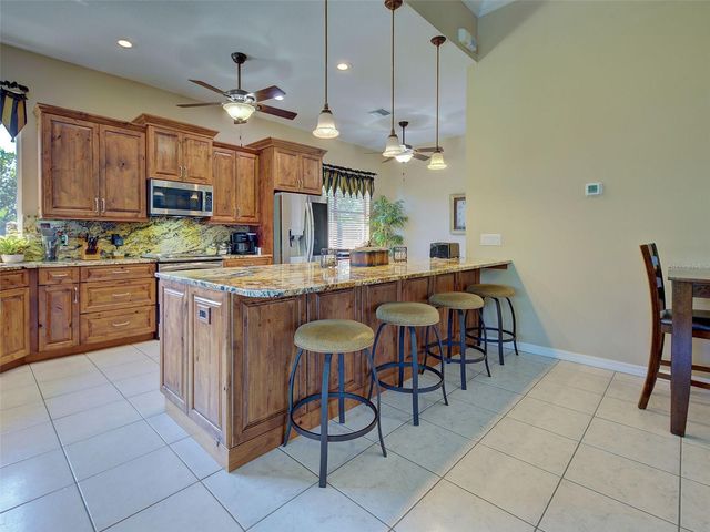 3950 PEPPER LANE, North Port, FL 34287