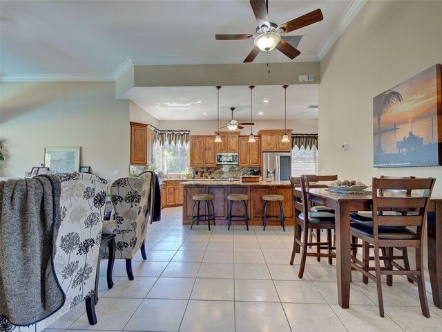 3950 PEPPER LANE, North Port, FL 34287