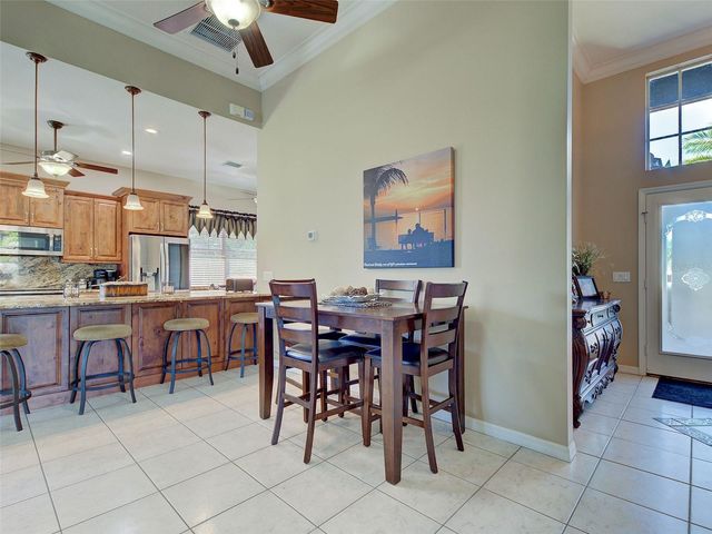 3950 PEPPER LANE, North Port, FL 34287