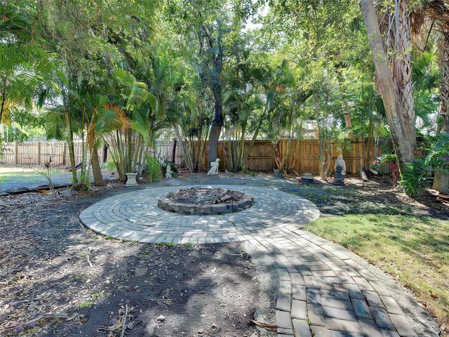 3950 PEPPER LANE, North Port, FL 34287