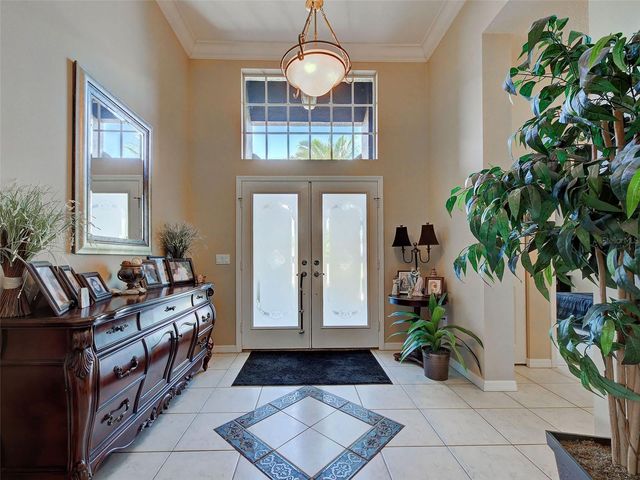3950 PEPPER LANE, North Port, FL 34287