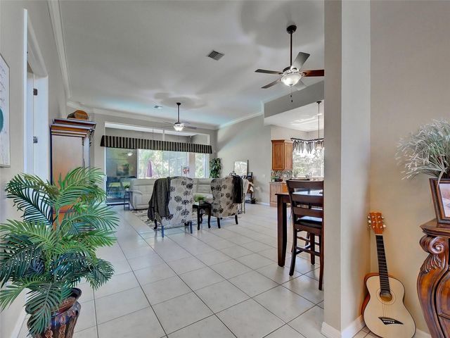 3950 PEPPER LANE, North Port, FL 34287