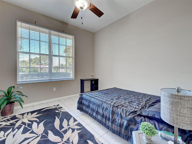 3950 PEPPER LANE, North Port, FL 34287