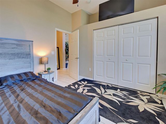 3950 PEPPER LANE, North Port, FL 34287