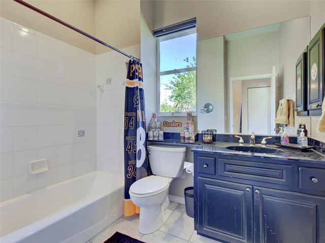 3950 PEPPER LANE, North Port, FL 34287