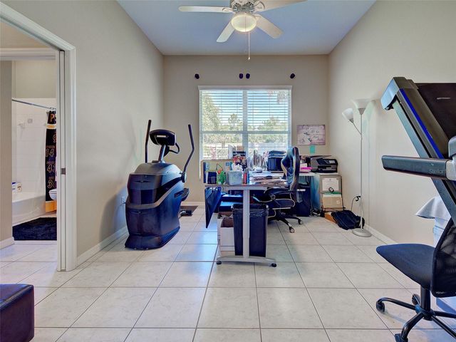 3950 PEPPER LANE, North Port, FL 34287