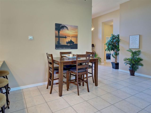 3950 PEPPER LANE, North Port, FL 34287