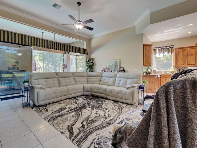 3950 PEPPER LANE, North Port, FL 34287