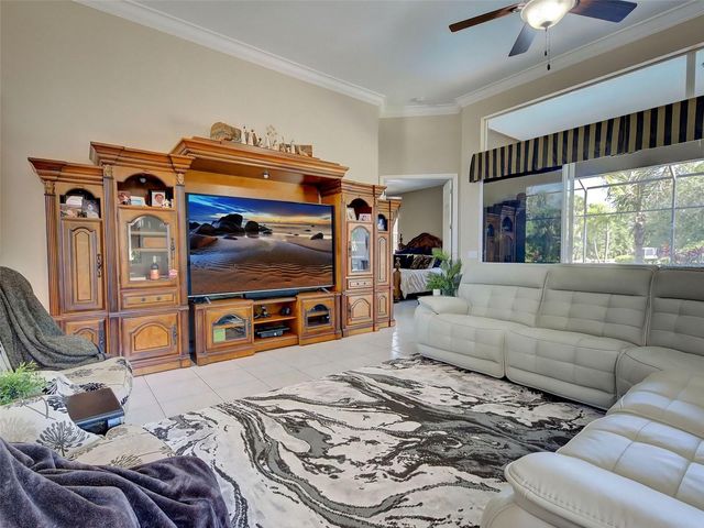 3950 PEPPER LANE, North Port, FL 34287