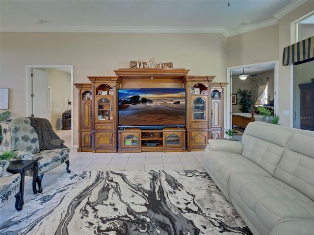 3950 PEPPER LANE, North Port, FL 34287
