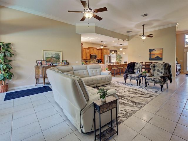 3950 PEPPER LANE, North Port, FL 34287