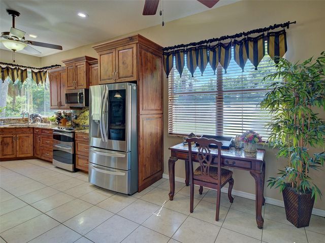 3950 PEPPER LANE, North Port, FL 34287