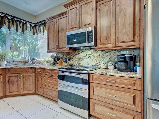 3950 PEPPER LANE, North Port, FL 34287