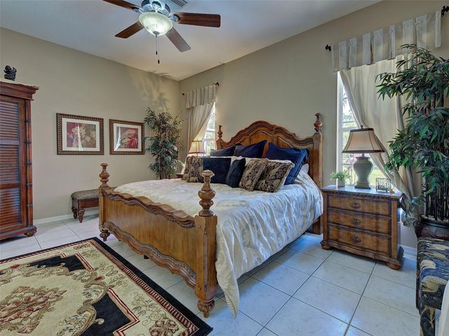 3950 PEPPER LANE, North Port, FL 34287
