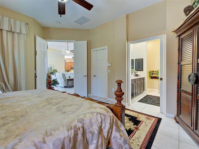 3950 PEPPER LANE, North Port, FL 34287