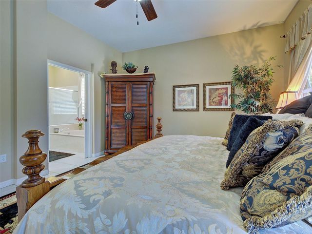 3950 PEPPER LANE, North Port, FL 34287