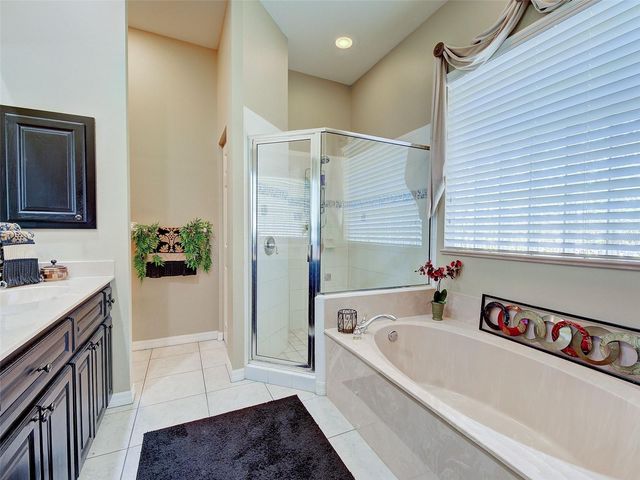 3950 PEPPER LANE, North Port, FL 34287