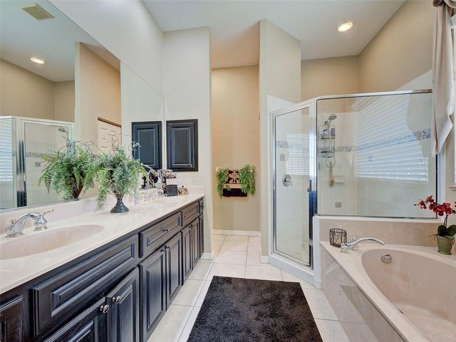 3950 PEPPER LANE, North Port, FL 34287