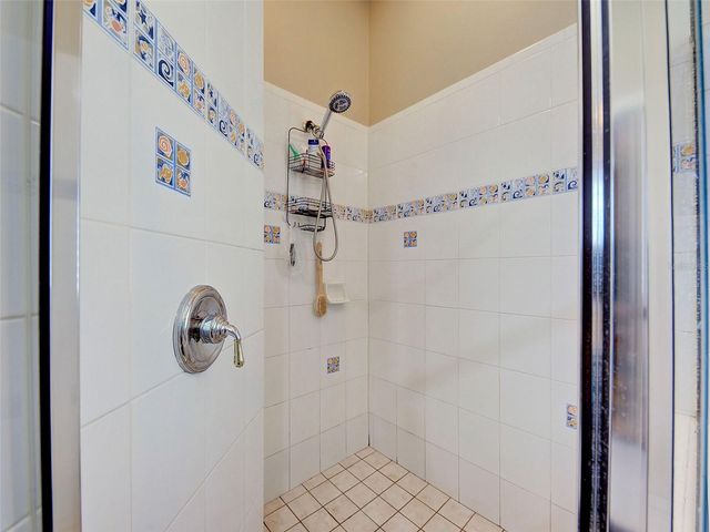 3950 PEPPER LANE, North Port, FL 34287