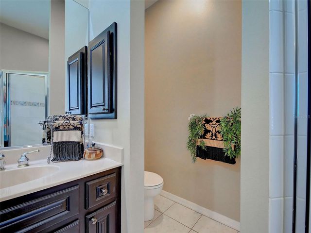 3950 PEPPER LANE, North Port, FL 34287