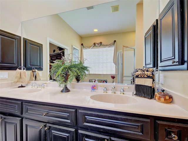 3950 PEPPER LANE, North Port, FL 34287